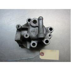 30Q004 Fuel Pump Housing For 07-12 Mazda CX-7  2.3 L3K9